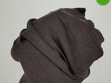 paul damski: Jean Paul, Kardigan damski, rozmiar 4XL — 7
