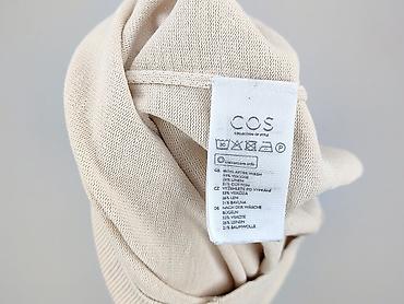 oxyd: Cos, Sweter damski, rozmiar XS — 5