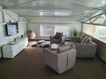 Radionice, postrojenja, fabrike: Bratstva Jedinstva 9 Smederevo Hala na izdavanje. 300m2 na 10 ari — 17