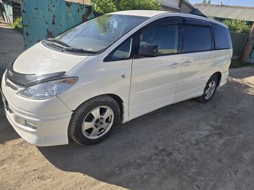 фара опель вектра с: Toyota Estima: 2000 г., 3 л, Автомат, Бензин, Минивэн