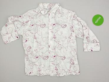identic shirt: New Look, Koszula damska, rozmiar XL — 2