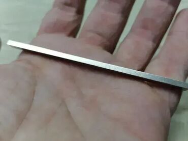 Ostali alati i mašine: Samo poziv sms viber za dogovor 064-012-1234 na kp poruke ne odgovaram — 7