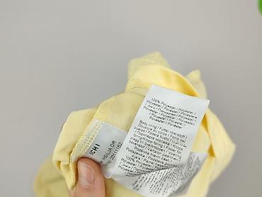 sara jacket: Ichi, Sukienka damska, rozmiar L — 5
