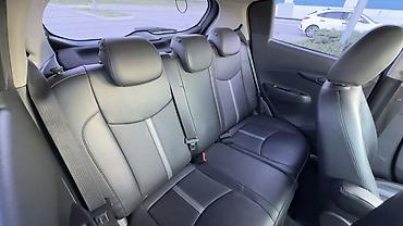 Chevrolet: Chevrolet Spark: 2019 г., 1 л, Автомат, Бензин, Хэтчбэк — 7