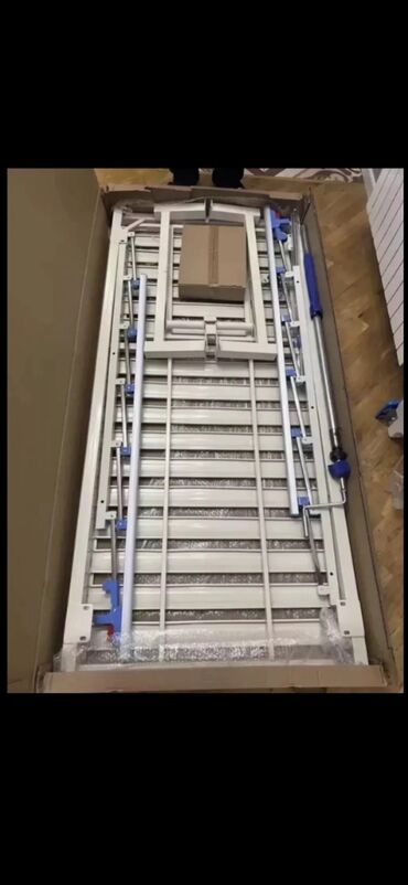 чехол на диван: Tibbi carpayi kravat medinski carpayi tezedi serebral iflic ve yataq