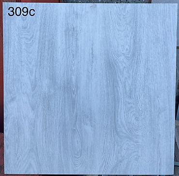 Керамогранит: 🔥Керамогранит, Керамическая плитка, Кафель Адрес: ул. Ахунбаева 1а — 26