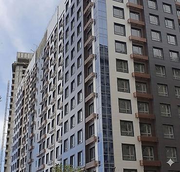 Новостройки от застройщика: Сдан, Элитка, 2 комнаты, 64 м² — 3