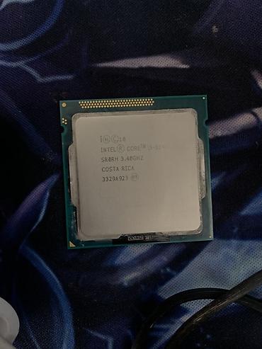 процессоры socket fm2: Комплект компьютерных компонентов и периферии все рабочий — 6