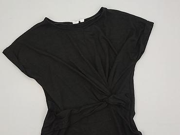 oddawac: Gap, Sukienka damska, rozmiar M — 1