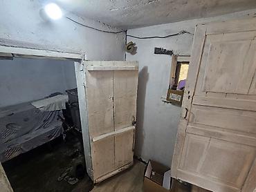 Продажа коттеджей и домов: Продаётся полдома в районе Карагачёвой рощи — отличное расположение в — 16
