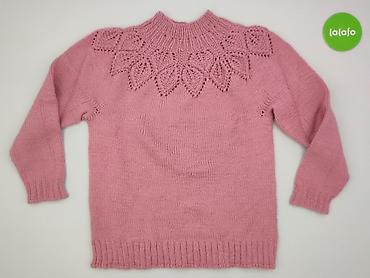 koc bluza: Sweter damski, rozmiar M — 3