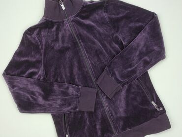 lidl piżama: Women`s sweatshirt, 2XL (EU 44)