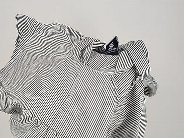 second hand goods: Sukienka damska, rozmiar M — 6
