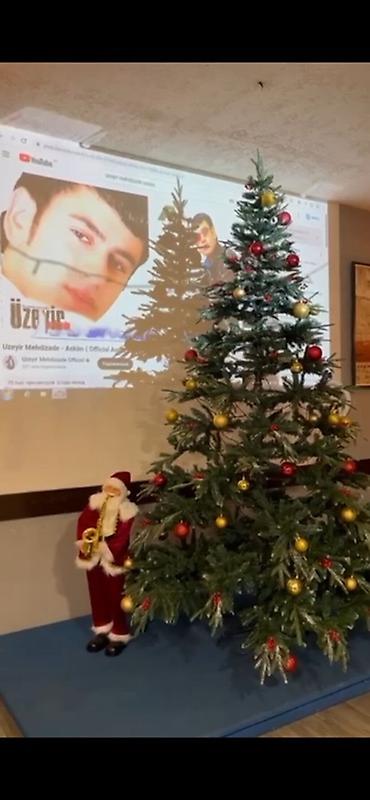 velosiped kirayə: CHAYKA – açıq hava restoran və məkan - Rahat həyət konsepti: girişdə — 9