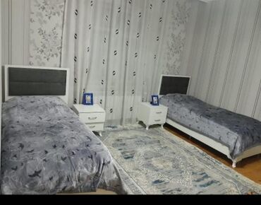 Вилки: Saraesi2 eded carpayi 2 eded tunbucka satilir. Qiymeti dest olaraq 300
