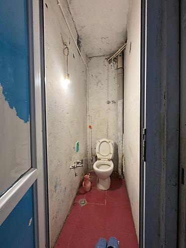 razın: Ev yaxşı vəziyyətədəir metroya 10 dq məsəafədə evin hərçür şəraiti var — 8