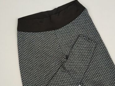 Leggings Sports for women, size S (EU 36)
