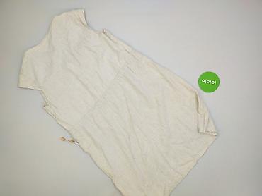 lily: Beloved, Sukienka damska, rozmiar XL — 3