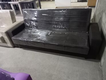 Мебель на заказ: Мебель на заказ, Спальня, Шкаф — 10