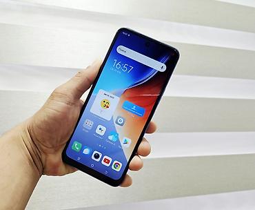 tecno pova 7 pro: Tecno Pova Neo 2, Б/у, 64 ГБ, цвет - Синий, 2 SIM — 10