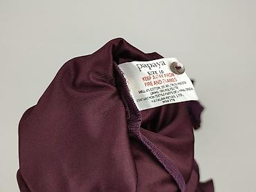 papillonne: Papaya, Sukienka damska, rozmiar M — 5