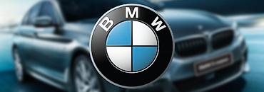 bmw e30: Акпп. Для bmw капитальный ремонт коробок автомат акпп bmw реставрация — 2