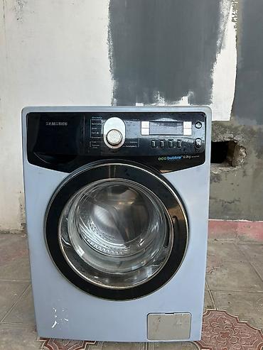 Paltaryuyan maşınlar: 300 azn endirim olacag — 2