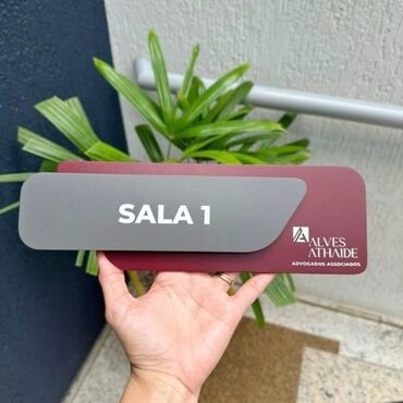 Reklam lövhələri: LED neon işıqlı tablo və yazılar – fərdi dizayn Məhsulun təsviri: - — 52