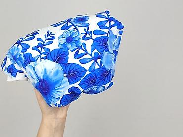 mango len: Shein, Spódnica damska, rozmiar L — 6