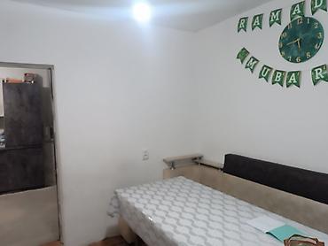 Үйлөрдү сатуу: 5 бөлмө, 200 м², 4 соток, Бишкек, Дордой-2 ж/м Менчик ээси — 5