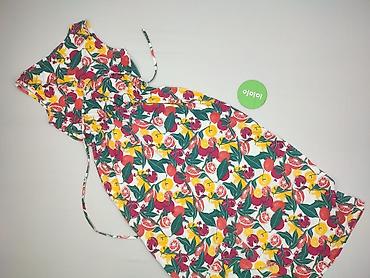 tezenis turkey: Esmara, Sukienka damska, rozmiar S — 3