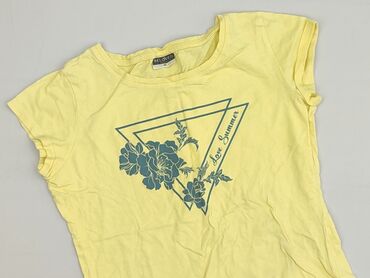 franz kafka t shirty: Beloved, Футболка жіноча, розмір M