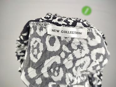 massimo dutti jo: New Collection, Sukienka damska, rozmiar S — 4