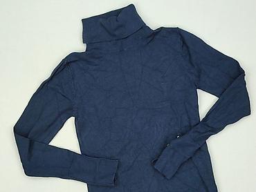 hermes koszula: Sisley, Golf damski, rozmiar XS — 1