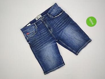 deezee pantofle: Lee Cooper, Szorty damskie, rozmiar L — 2