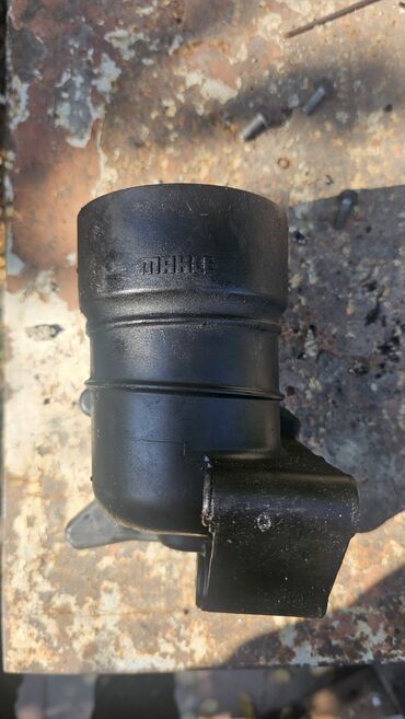 Motor üçün digər detallar: Kia SORENTO, 2 l, Dizel, 2010 il, Orijinal, İşlənmiş -da lalafo.az — 13 Motor üçün digər detallar: Kia SORENTO, 2 l, Dizel, 2010 il, Orijinal, İşlənmiş — 13