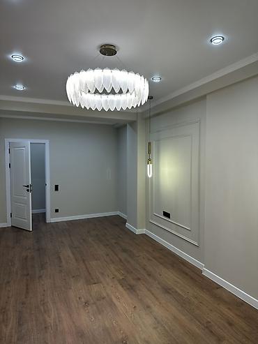 Продажа квартир: 2 комнаты, 71 м² at lalafo.kg — 12 Продажа квартир: 2 комнаты, 71 м² — 12