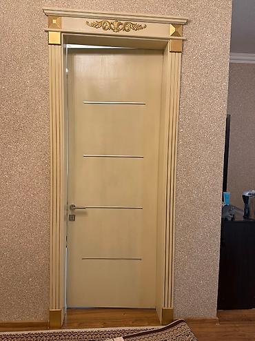 Ev üçün digər mebel: 1 qapının qiyməti 200 manattı 9 qapıdır 9 undu alana endirim olacaq — 10