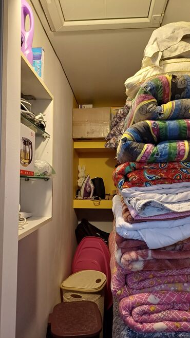 Продажа домов: Дом, 85 м², 4 комнаты, Собственник, Евроремонт — 11