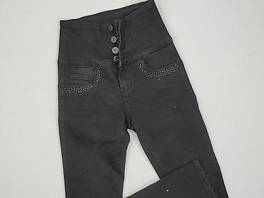 destination jeans: Jeansy damskie, rozmiar XS — 1