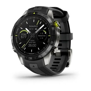 жпс трекер: Garmin MARQ Athlete 2го поколения – премиальные мультиспортивные часы