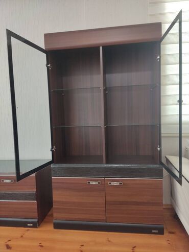 Dolablar: Servant — 10