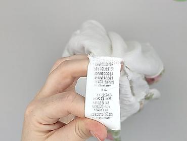 ptakmoda.com sukienki: Sukienka damska, rozmiar S — 4