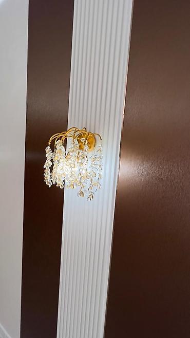 Продажа квартир: 1 комната, 50 м², 2 этаж — 7