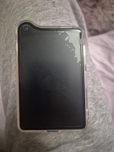 doogee dg150: Smartfon Duoqin Qin K25 4GB/ 128GB Smartfon Doogee S41 Max 5.5" 6GB/ — 3