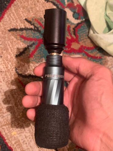 xiaomi civi 1: Epilyator, Philips, Bədən üçün