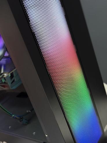 блоки питания gembird: 🚀 Игровой ПК | Core i5-12400F + RTX 2060 (6 GB) 🪐 Подойдёт для работы — 4