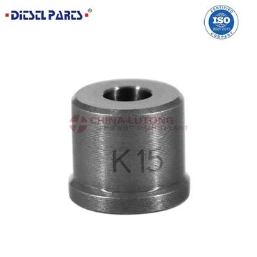 машины: DELIVERY VALVE F924A and DELIVERY VALVE F832 supplier #DELIVERY VALVE