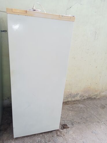 Soyuducular: 1 qapılı Cinar Soyuducu Satılır lalafo.az -da Soyuducular: 1 qapılı Cinar Soyuducu Satılır