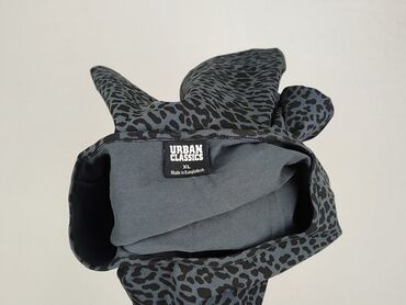 Bluzki: Urban Classics, Bluzka damska, XL — 6